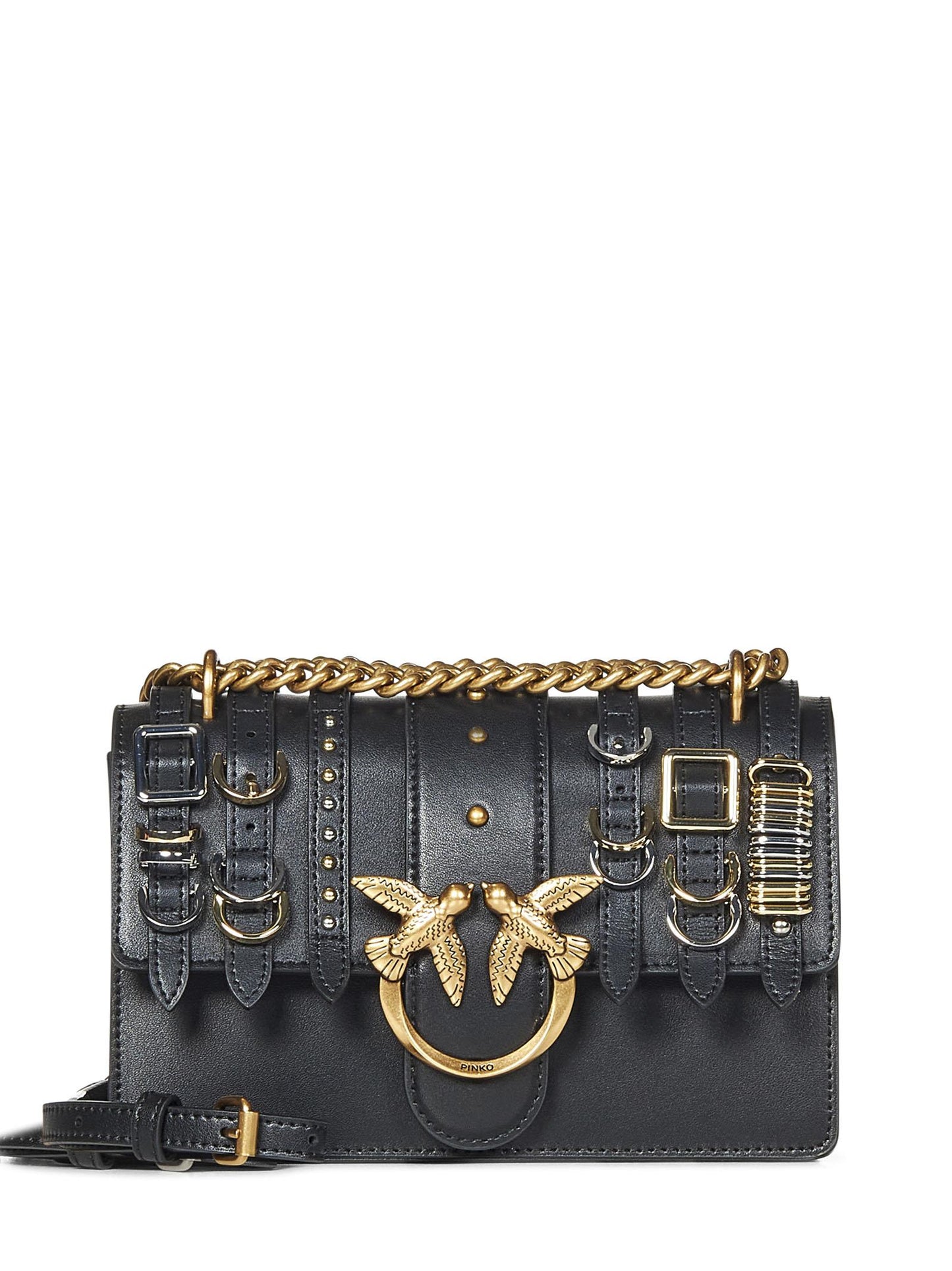 Pinko 103335A26KZ99A