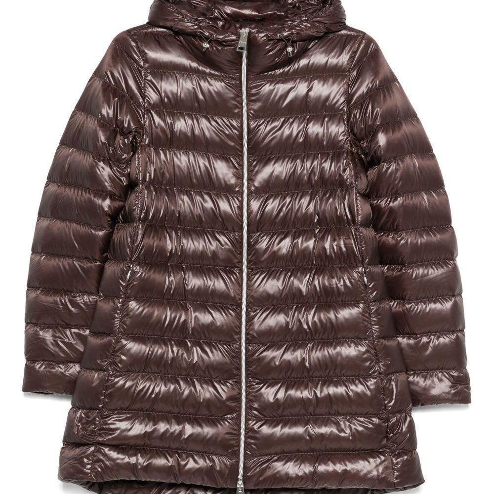 Piumino Herno PI00133DR12017Z 8810 Herno 