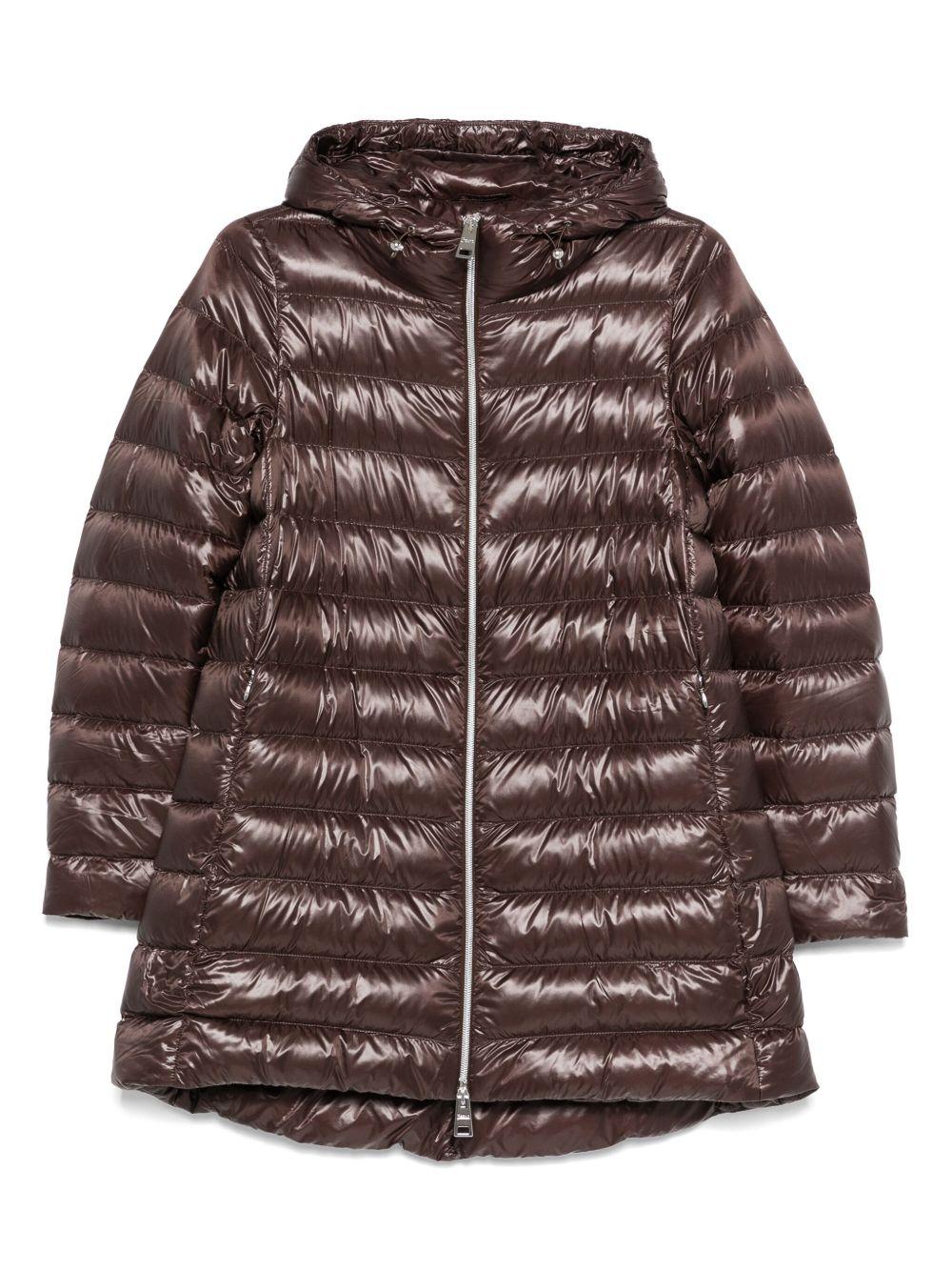 Piumino Herno PI00133DR12017Z 8810 Herno 