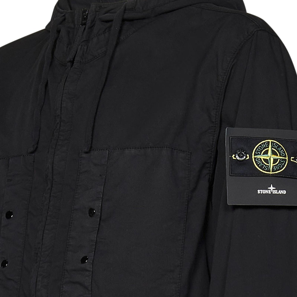 
                  
                    Stone Island K1S154100091S0010V0029
                  
                
