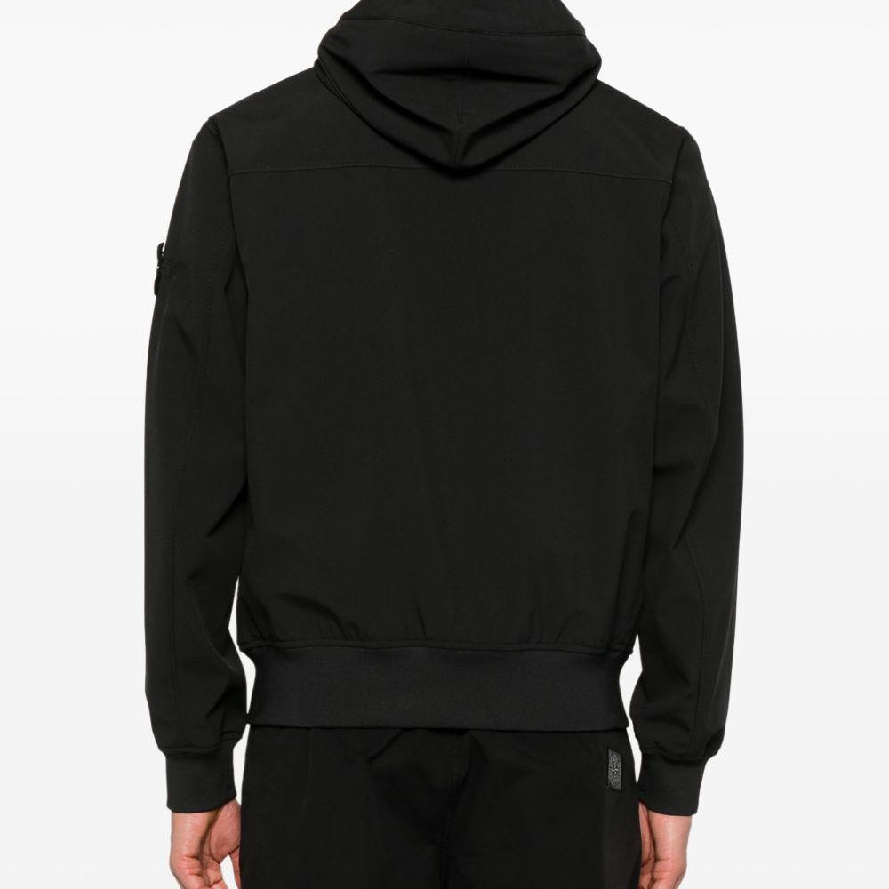 
                  
                    Stone Island K1S154100090S0A22V0029
                  
                