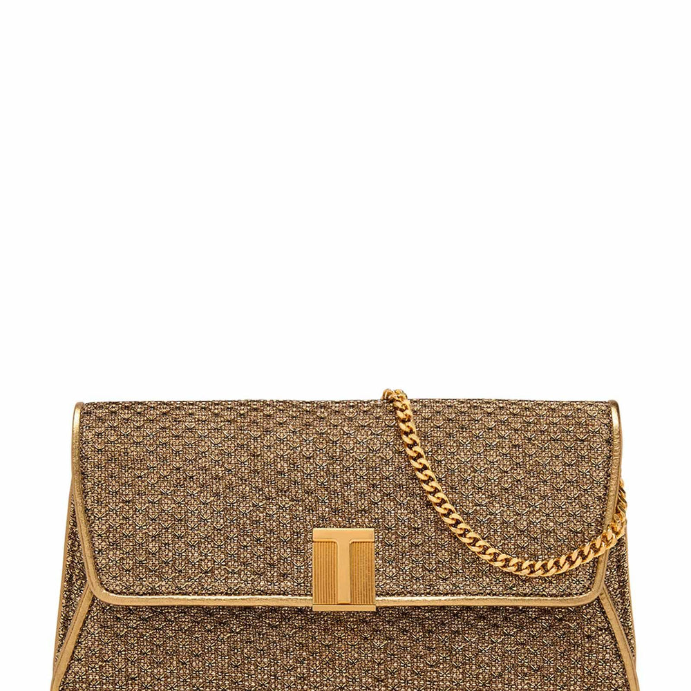 Tom Ford L1736TSY0481Y014