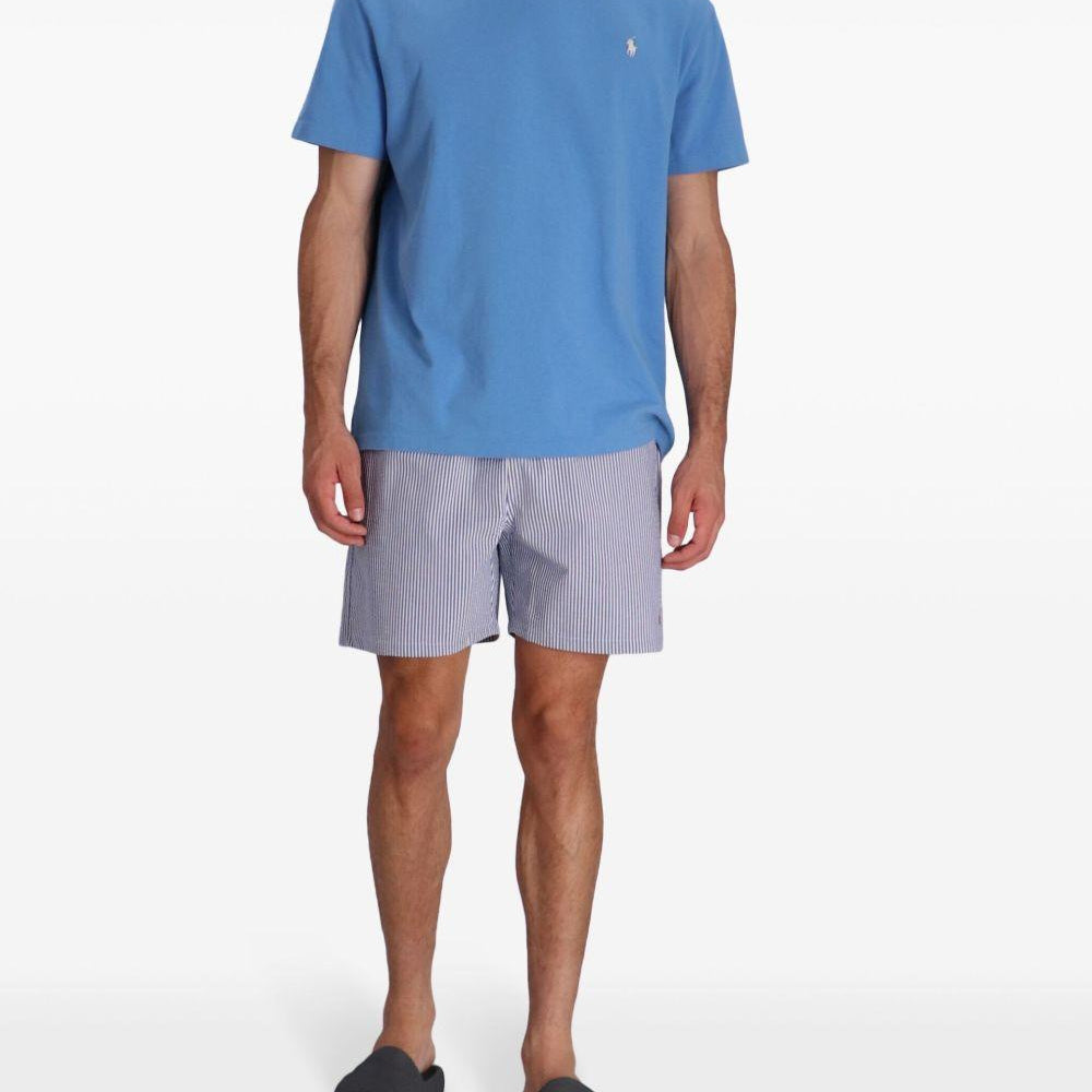 Polo Ralph Lauren 710957784001