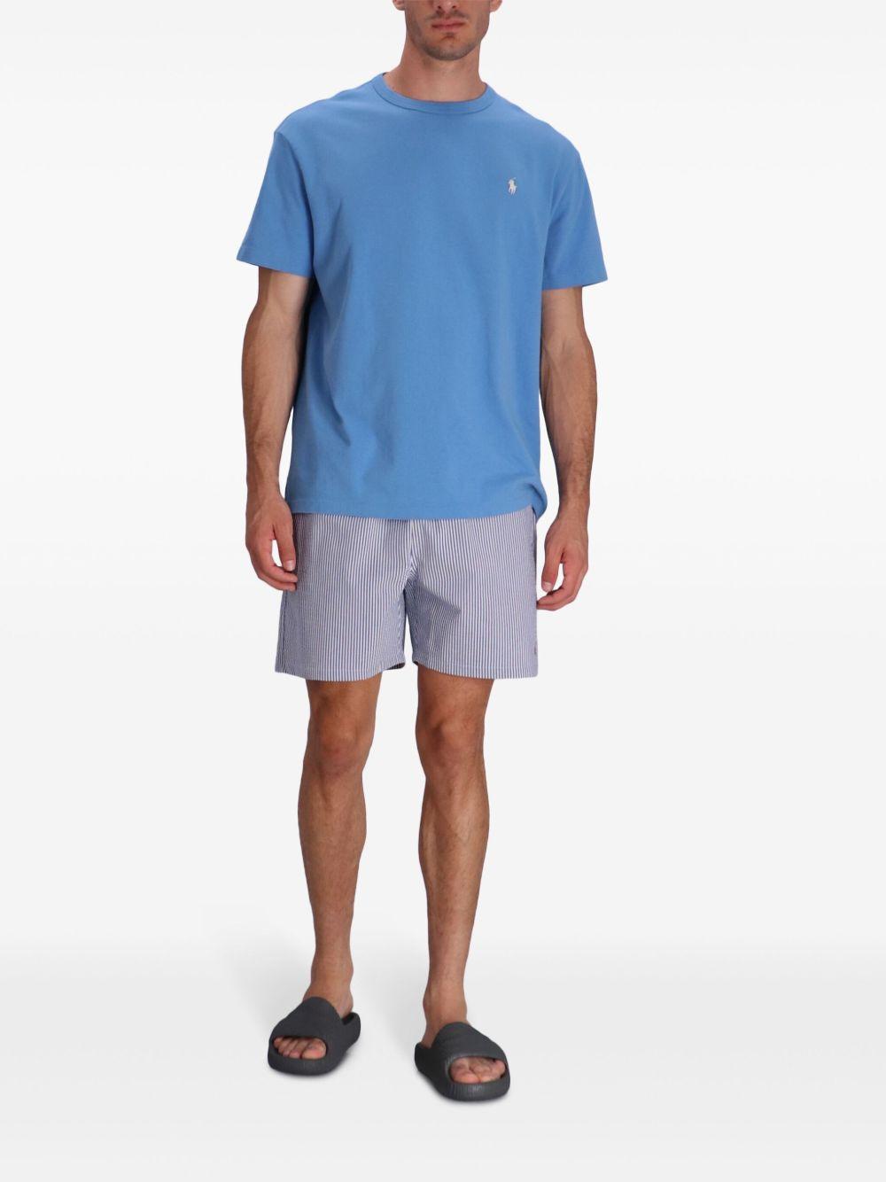 Polo Ralph Lauren 710957784001