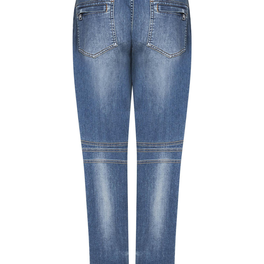 Balmain Paris EH1MG115DF446FF