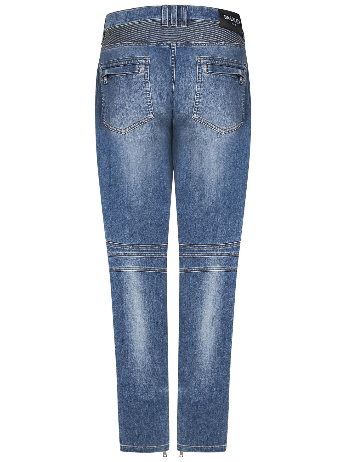 Balmain Paris EH1MG115DF446FF