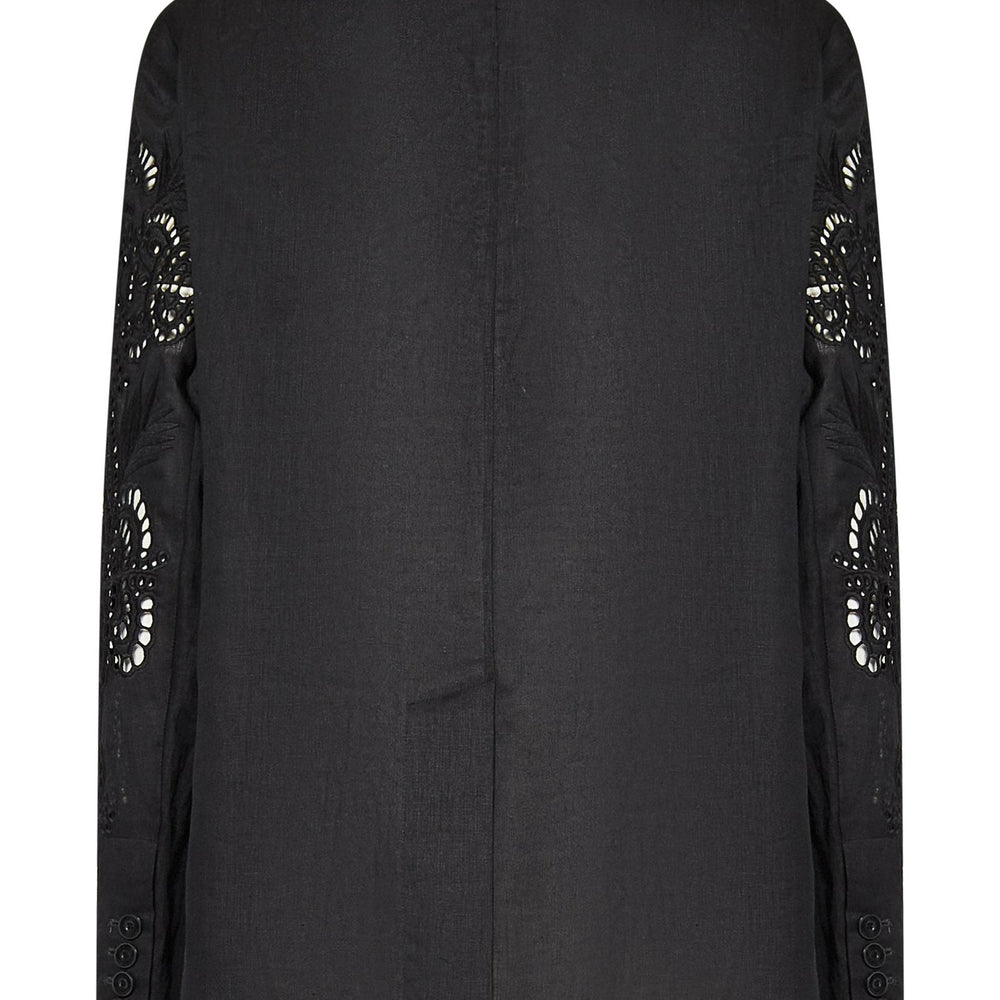 
                  
                    MaxMara Studio 2516041012600035
                  
                