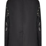 MaxMara Studio 2516041012600035