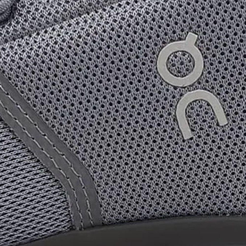 
                  
                    Sneakers Cloud 6 On Running 3MF10074109 APOLLOECLIPSE On Running 
                  
                