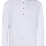 Kiton UMC012K06R491200E