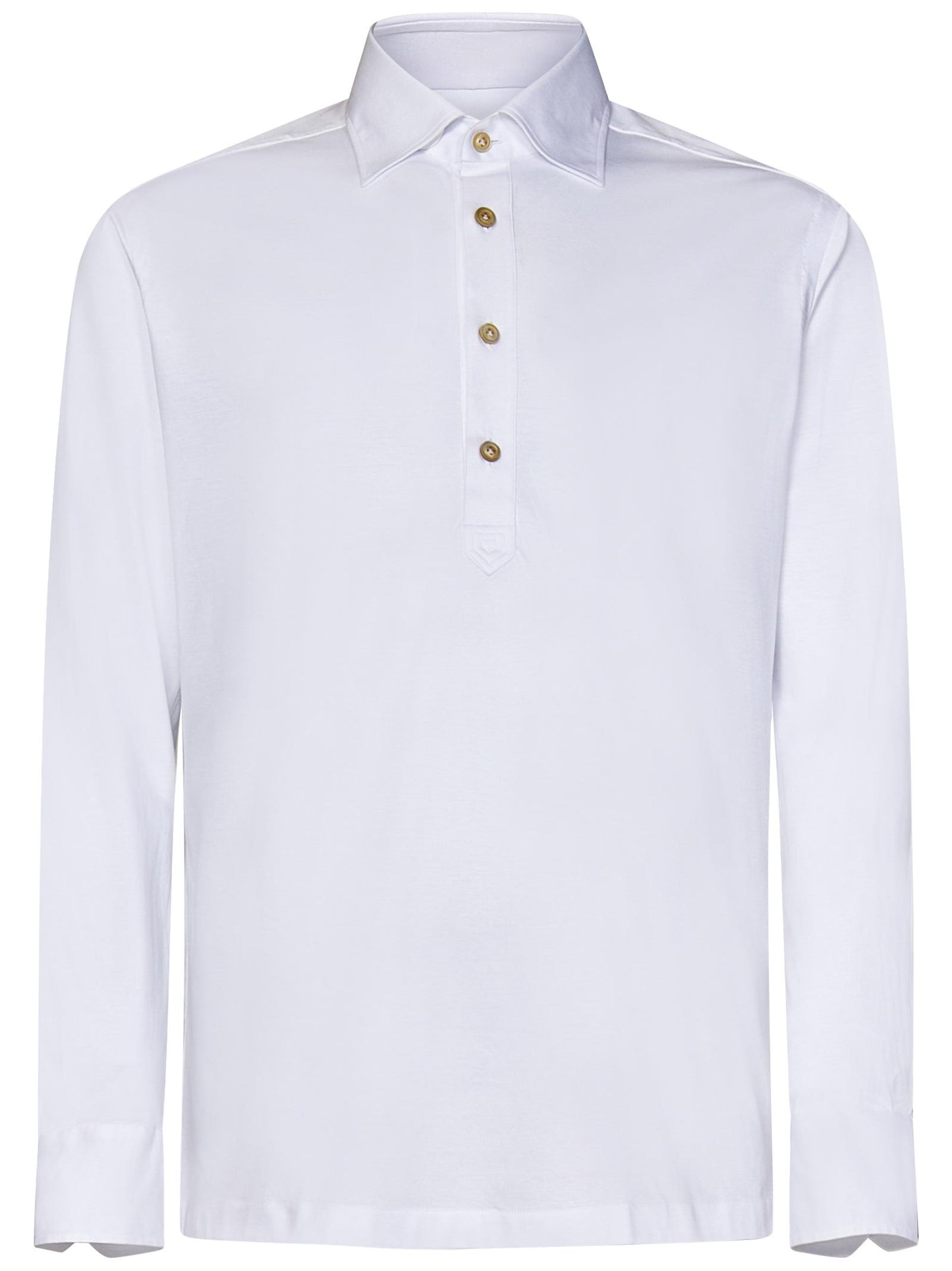 Kiton UMC012K06R491200E