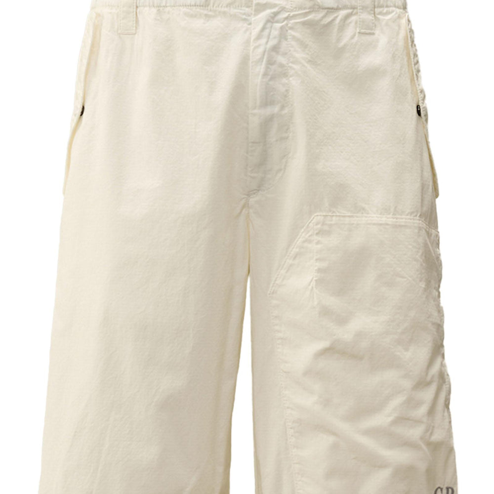 
                  
                    C.P. Company 18CMBE273A006272G103
                  
                