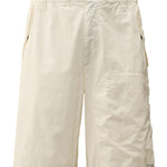 C.P. Company 18CMBE273A006272G103