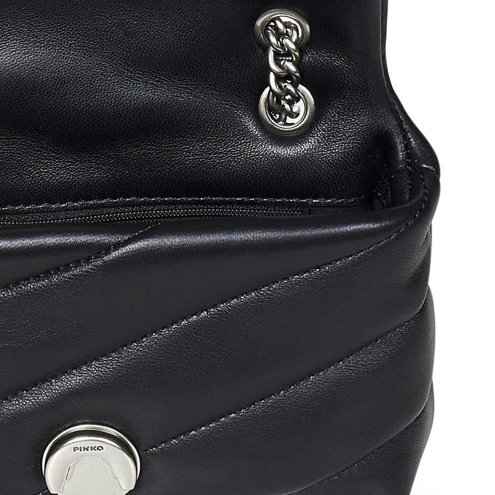 
                  
                    Pinko 100040A0F2Z99O
                  
                