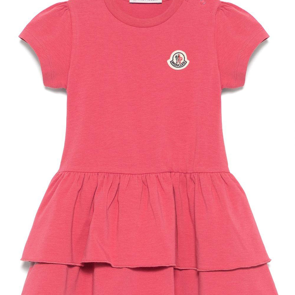 Moncler Enfant 8I0000389AUM557