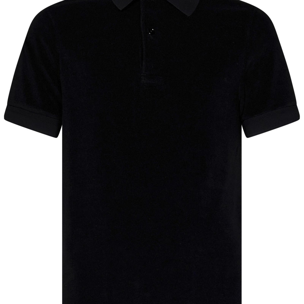 Tom Ford JPS003JMC010S23LB999
