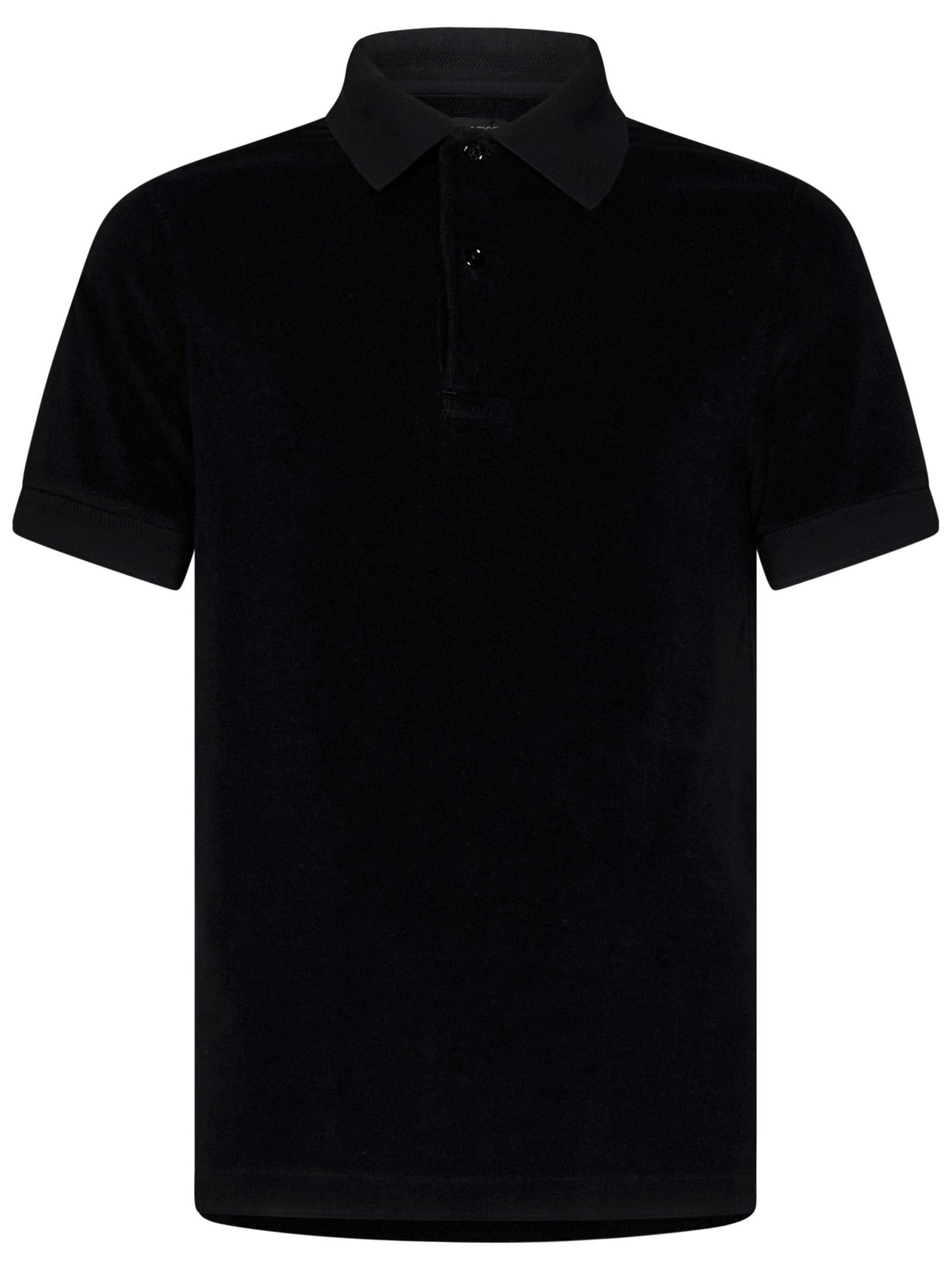 Tom Ford JPS003JMC010S23LB999