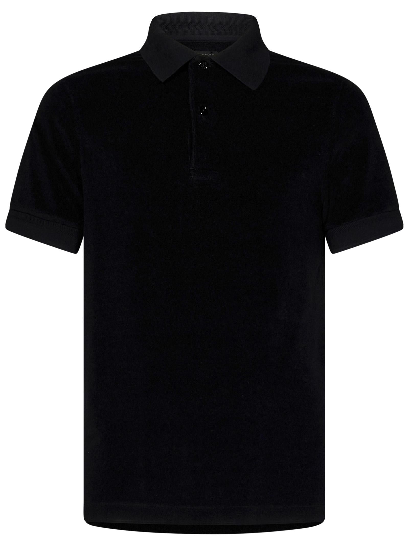 Tom Ford JPS003JMC010S23LB999