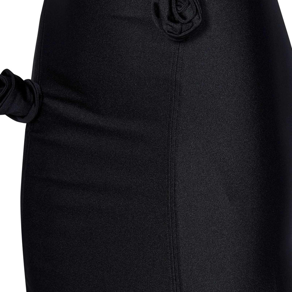 
                  
                    Coperni COPJS30545BLK
                  
                