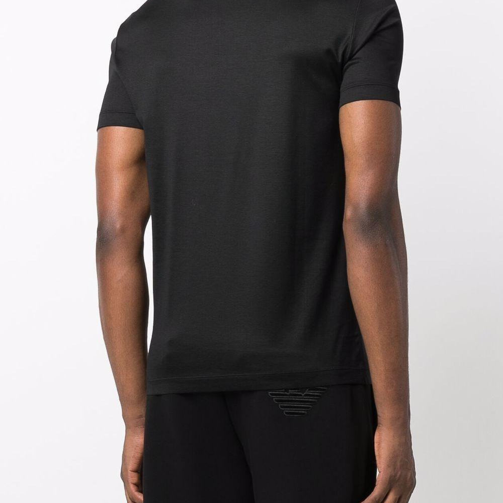 Emporio Armani 8N1TE81JUVZ00999