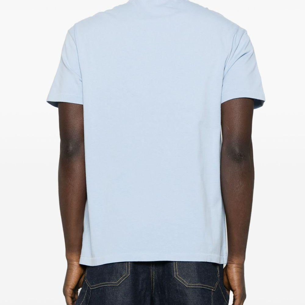 
                  
                    Polo Ralph Lauren 710936509008
                  
                
