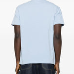Polo Ralph Lauren 710936509008