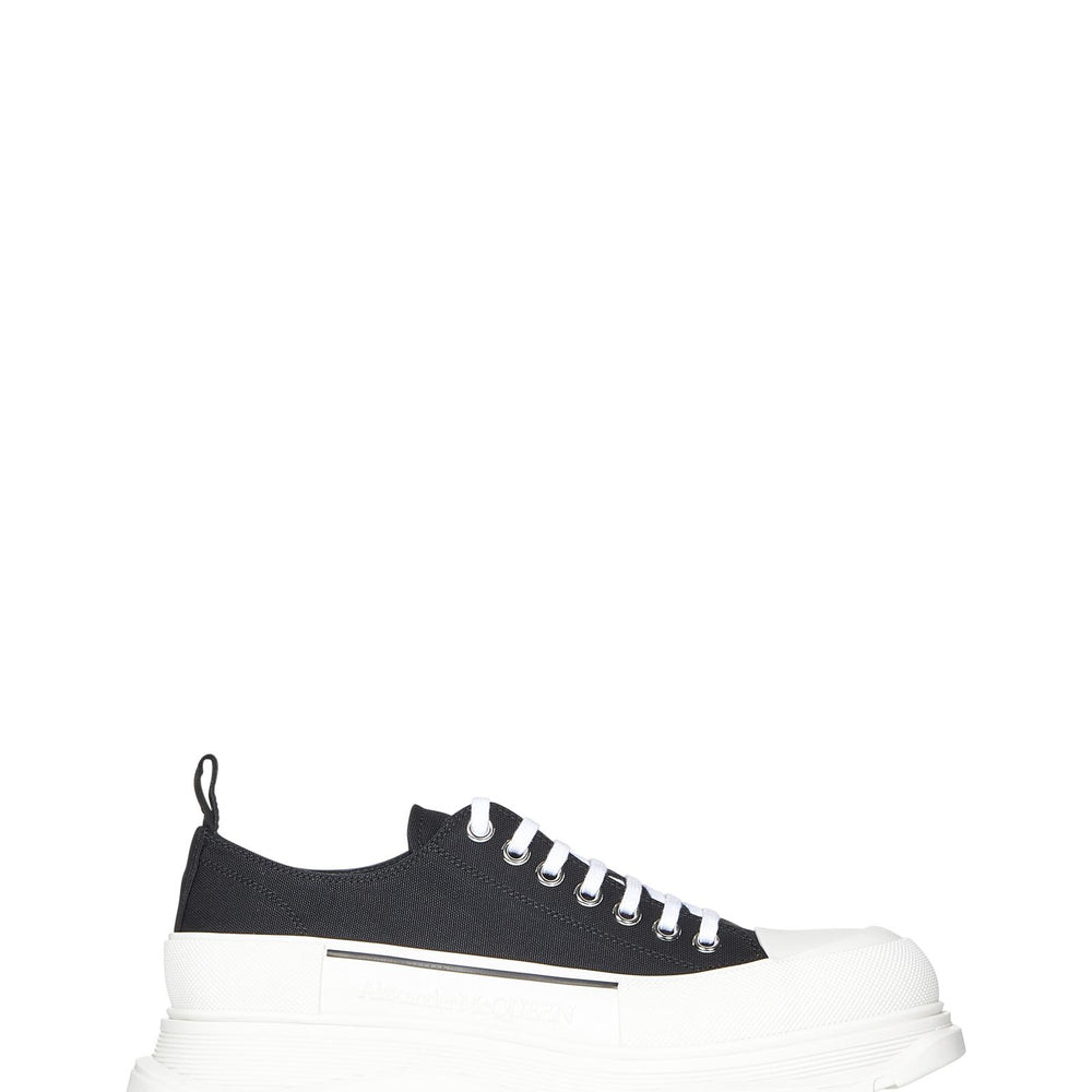 Alexander McQueen 705660W4AAQ1070