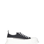 Alexander McQueen 705660W4AAQ1070