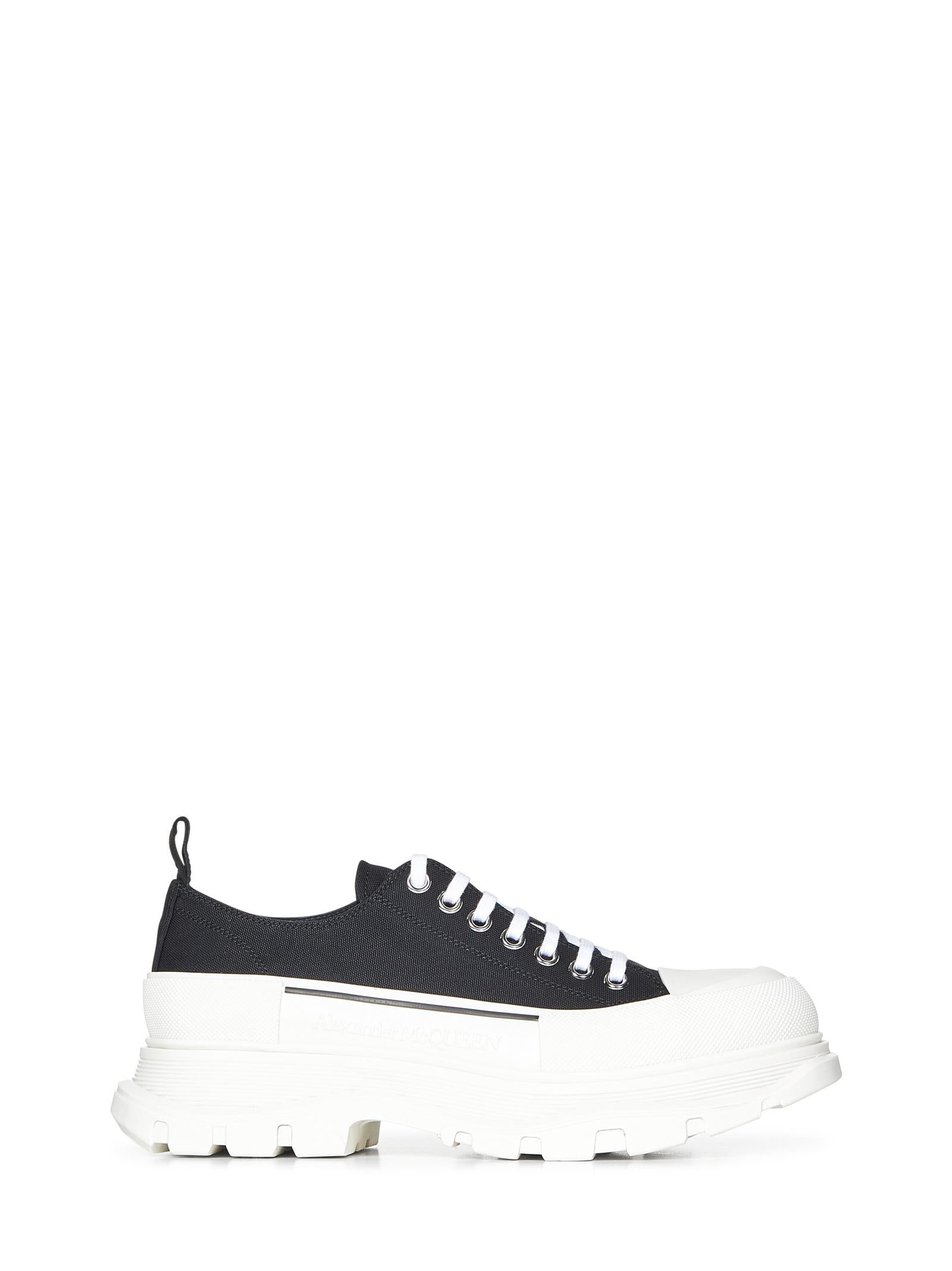 Alexander McQueen 705660W4AAQ1070