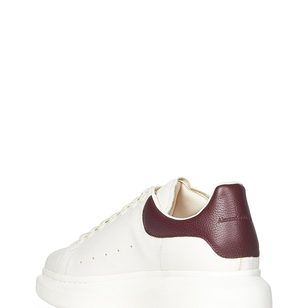 
                  
                    Alexander McQueen 553680WIACV9092
                  
                