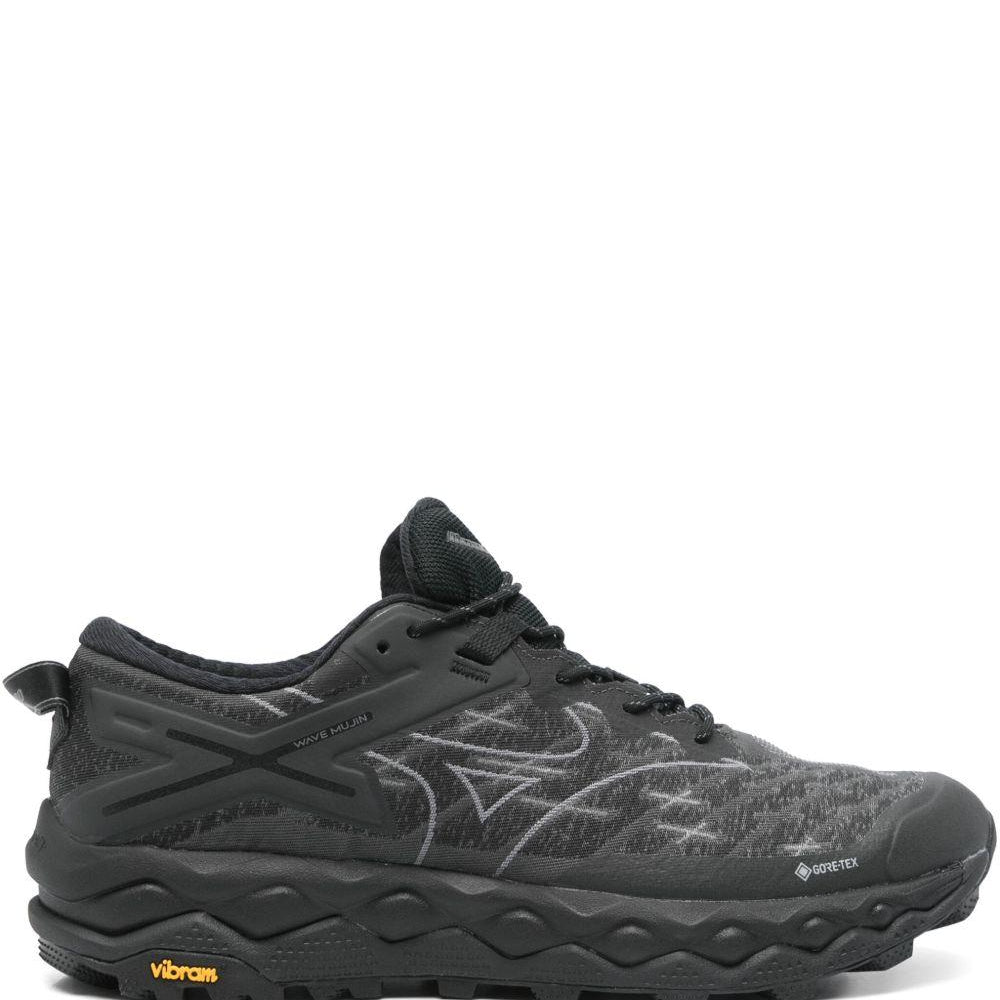 Sneakers WAVE MUJIN LS GTX Mizuno D1GA2501 02 Mizuno 