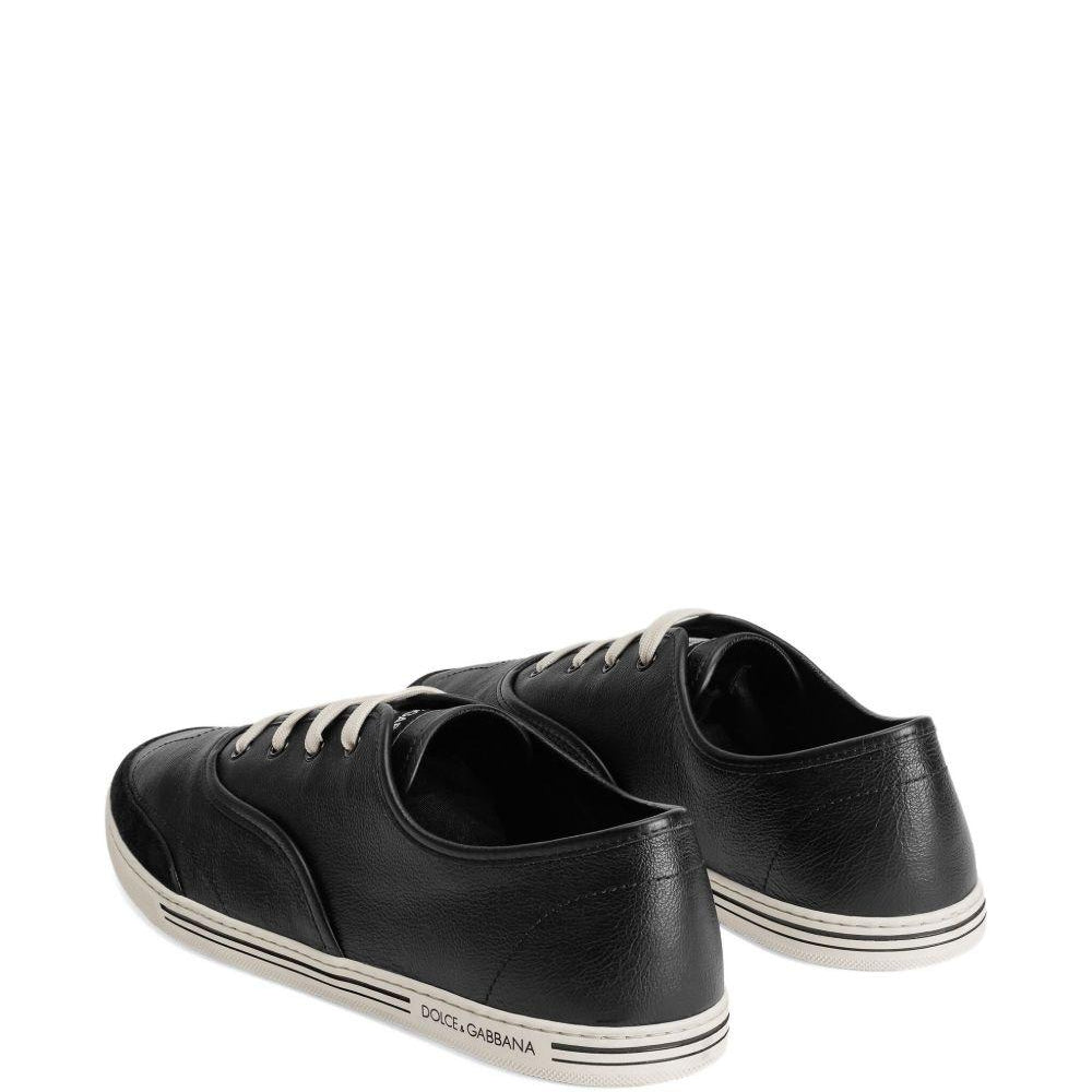 
                  
                    Sneakers Saint Tropez DOLCE & GABBANA CS2351AQ724 8B956 DOLCE & GABBANA 
                  
                