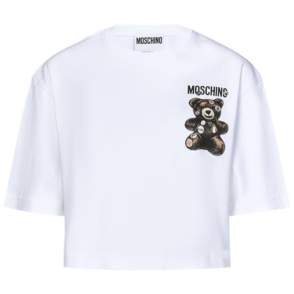 Moschino A071004421001