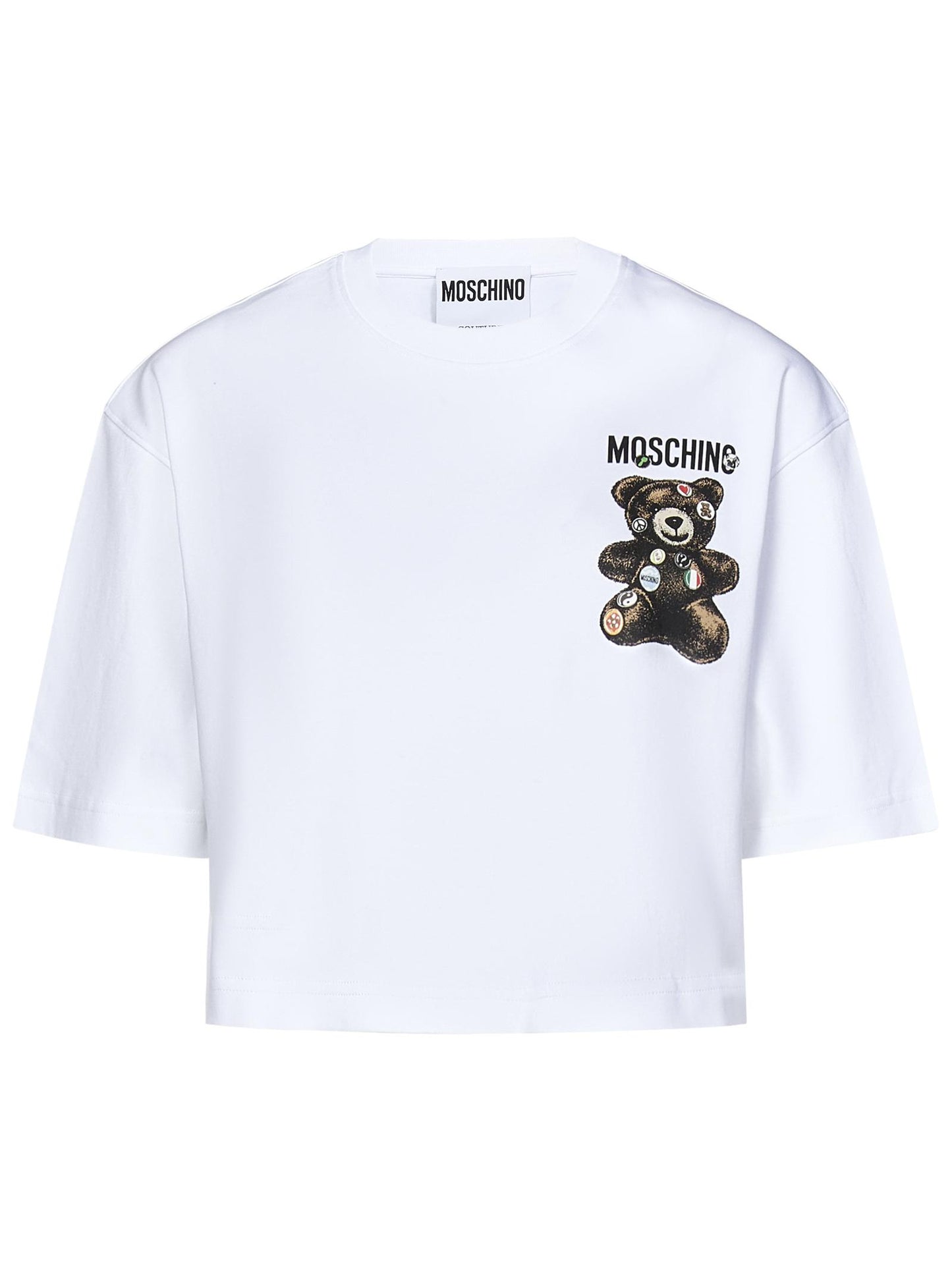 Moschino A071004421001