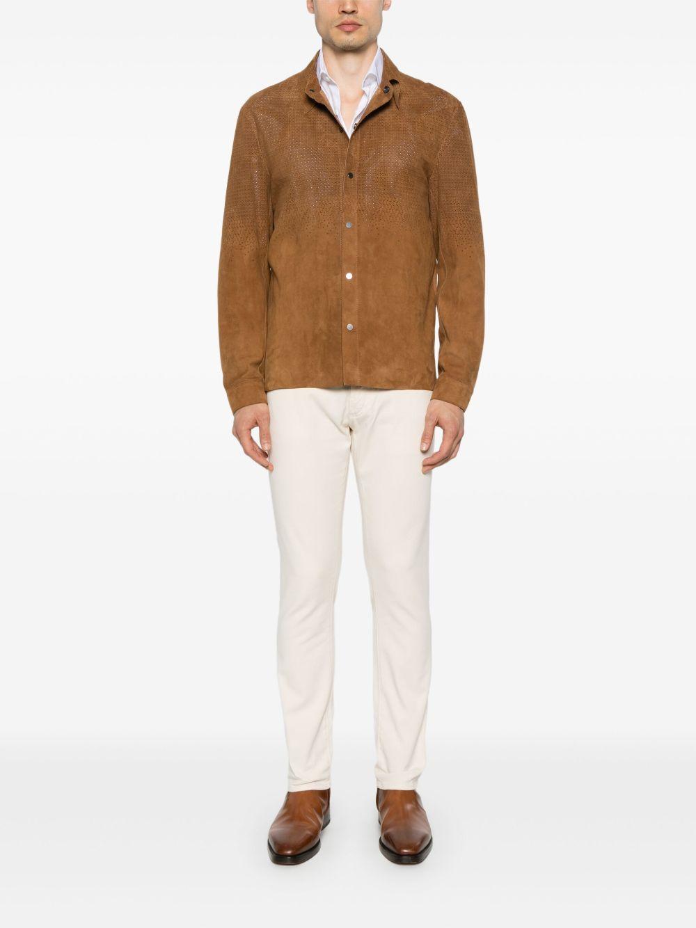 Ralph Lauren 790935183004