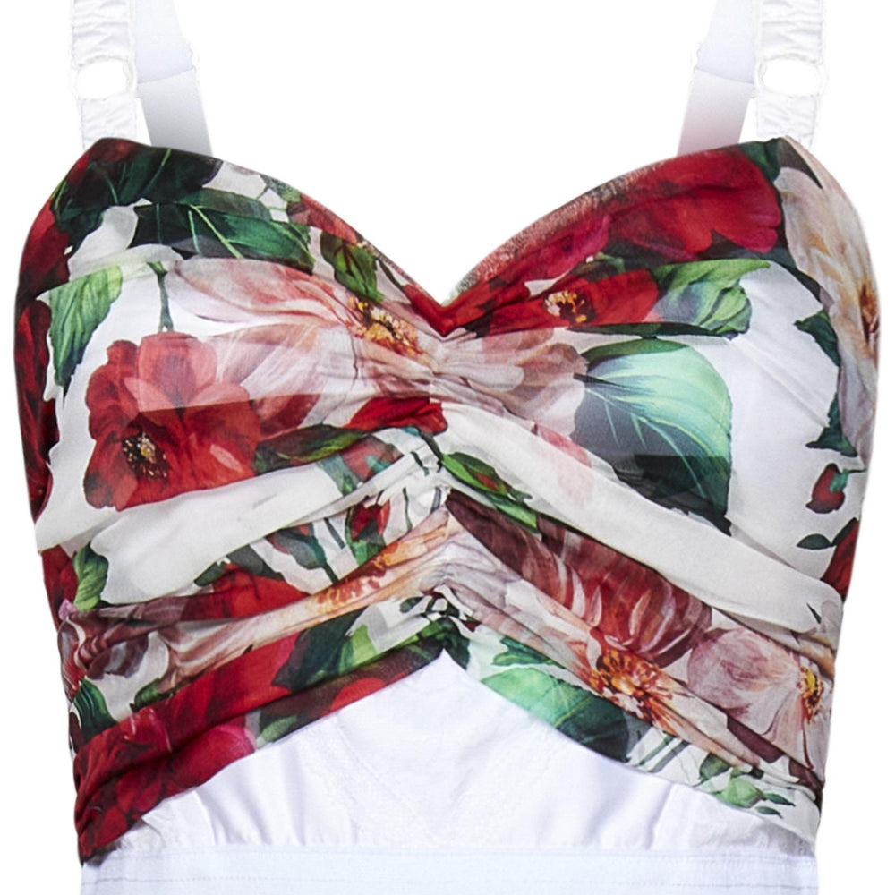 DOLCE & GABBANA F7AX5TIS1Y6HA5PD