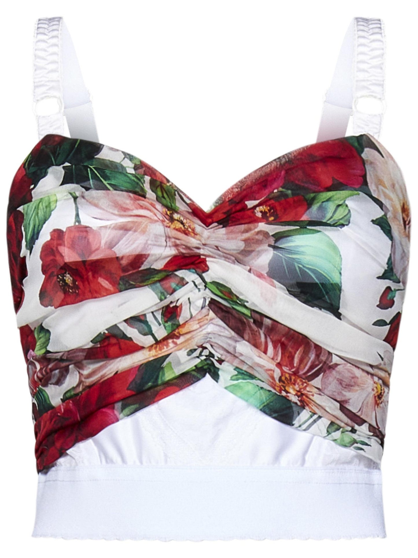 DOLCE & GABBANA F7AX5TIS1Y6HA5PD