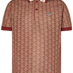 Lacoste DH1417GTI