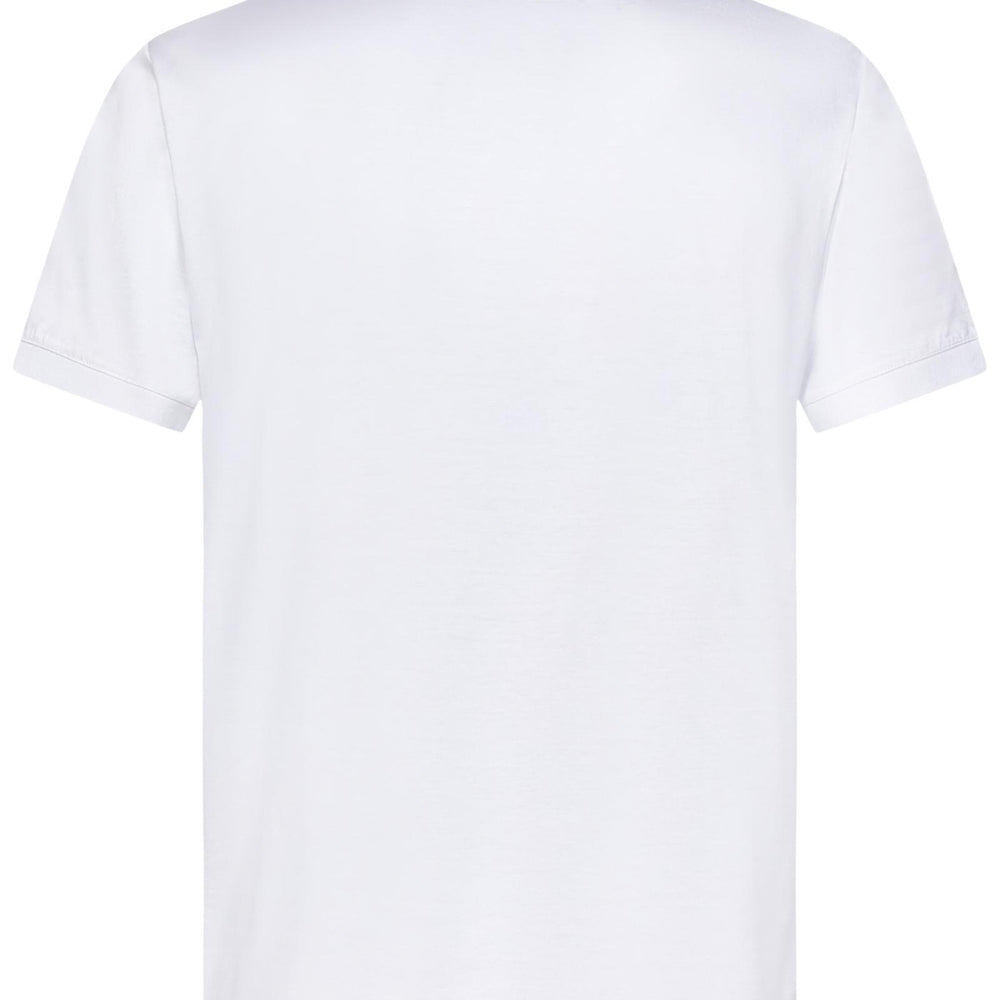 
                  
                    Emporio Armani 8N1F981JUVZ0100
                  
                