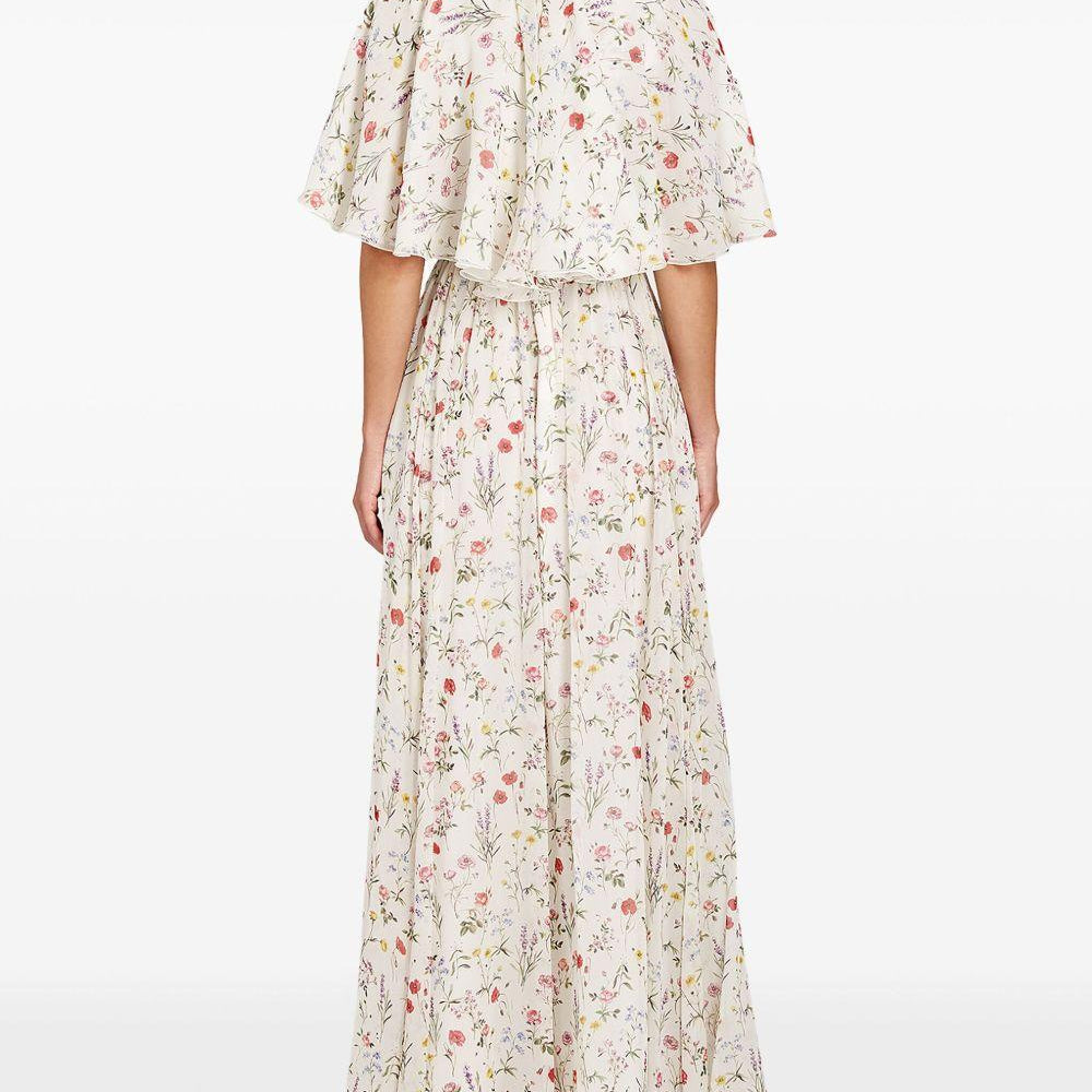 
                  
                    Giambattista Valli 25SSPVCL515339PRIM002
                  
                