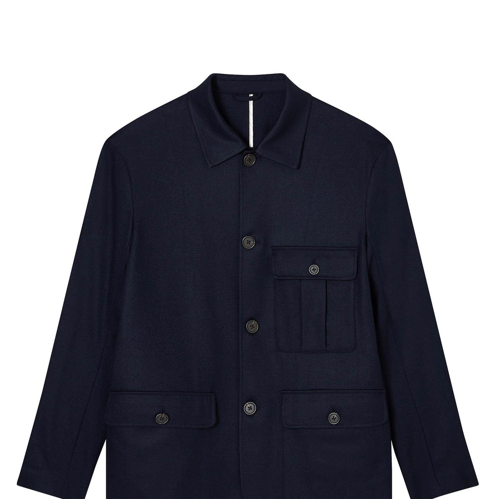 Giacca Emporio Armani EM003296AF18507 UB118 Emporio Armani 