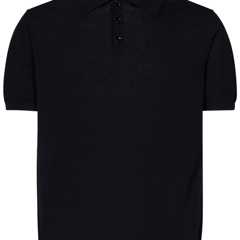 
                  
                    Polo Malo UXD074F3Z03 E286 Malo 
                  
                