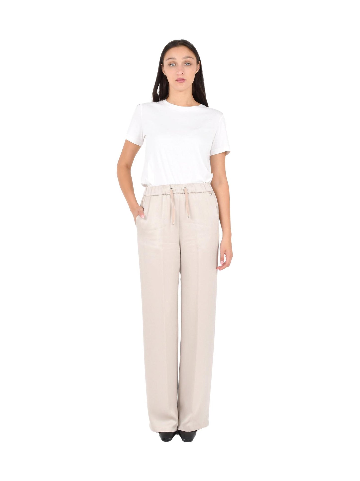 Pantaloni Herno PT00039DR12727 1985 Herno 