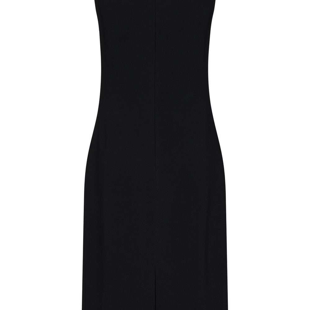 
                  
                    Versace 10164101A005241B000
                  
                