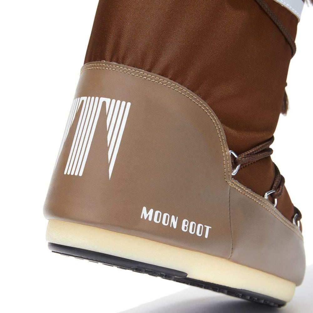 
                  
                    Stivali Icon Moon Boot 80D1400440 M005 Moon boot 
                  
                