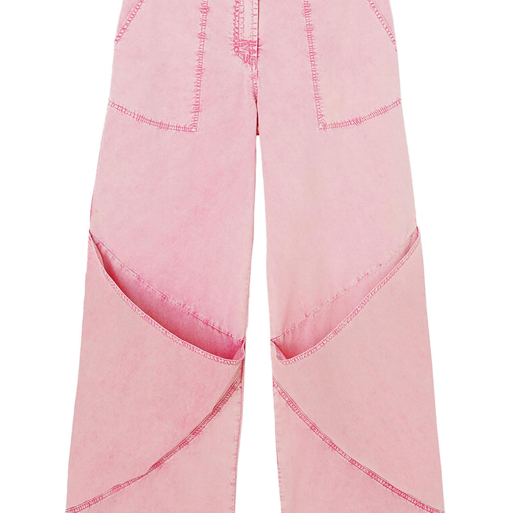 
                  
                    Jeans The Attico 250WCP00198 026 The Attico 
                  
                