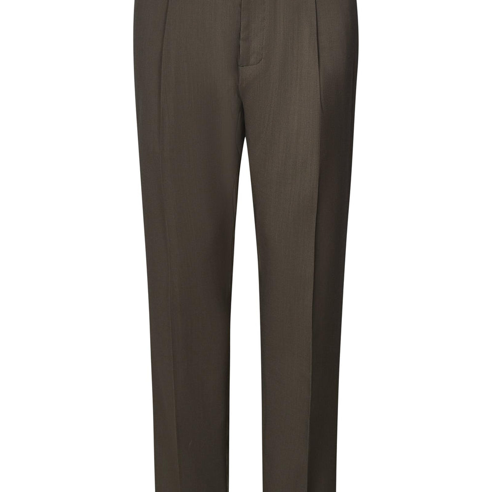 Pantaloni Riviera Elastic Low Brand L1PSS256844 M101 Low Brand 