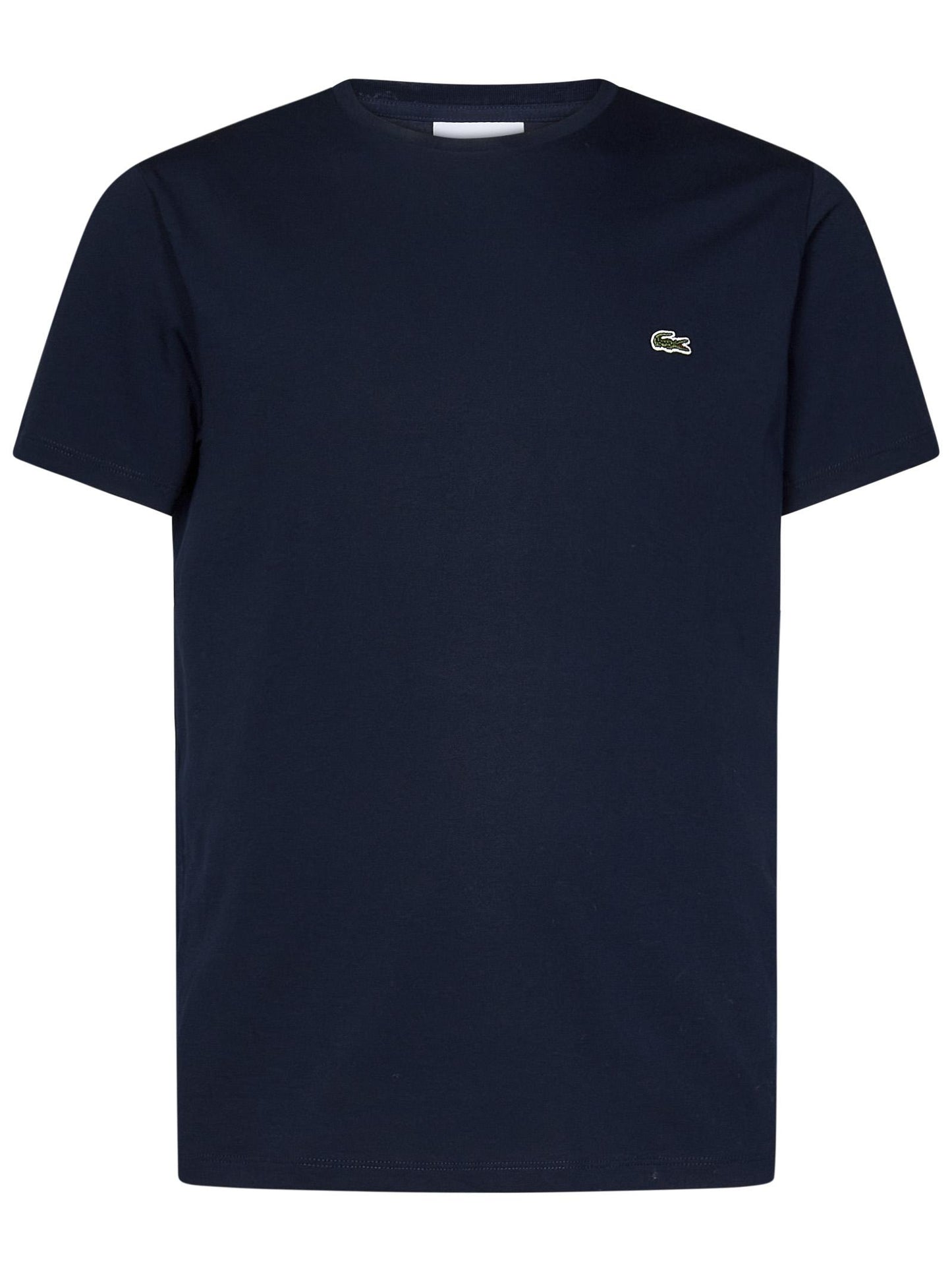 Lacoste TH6709166