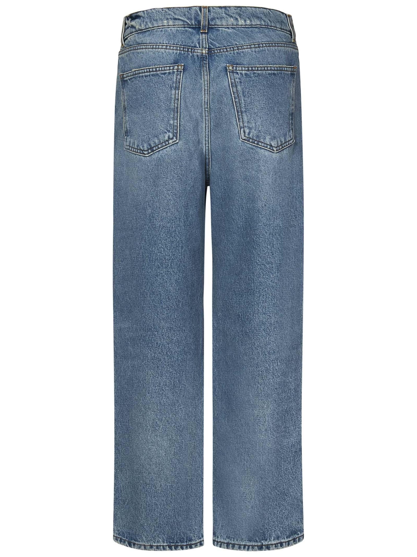 Jeans Caia Armarium ARMTMP006DE01 005 Armarium 
