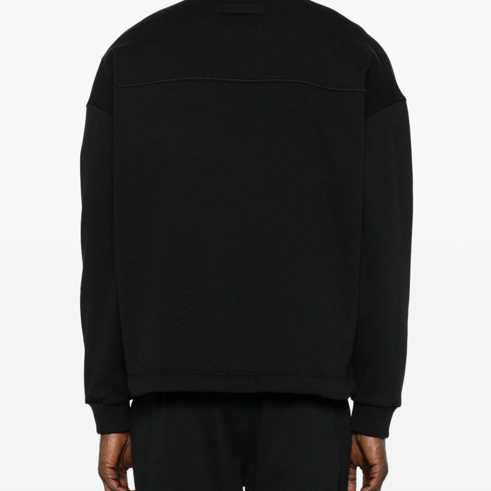 
                  
                    Zegna N6MGI1940001
                  
                